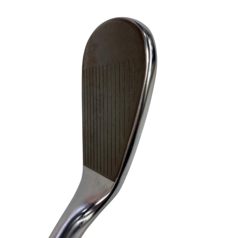 �i�`�v�r�@�q�`�v�@�N�������b�L�@�S�W°�^�P�O°�r