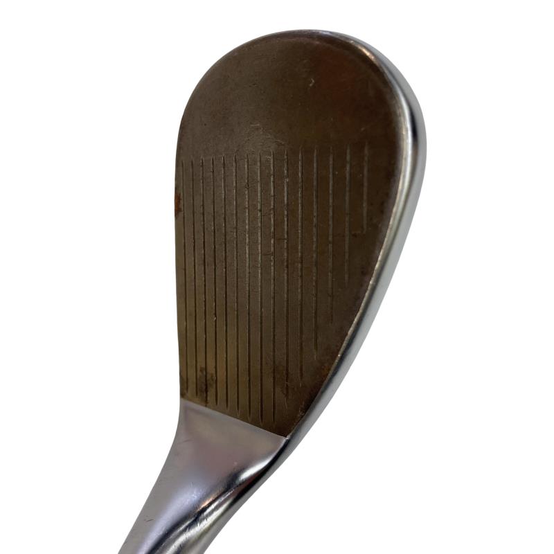 �i�`�v�r�@�q�`�v�@�N�������b�L�@�T�W°�^�P�O°�r