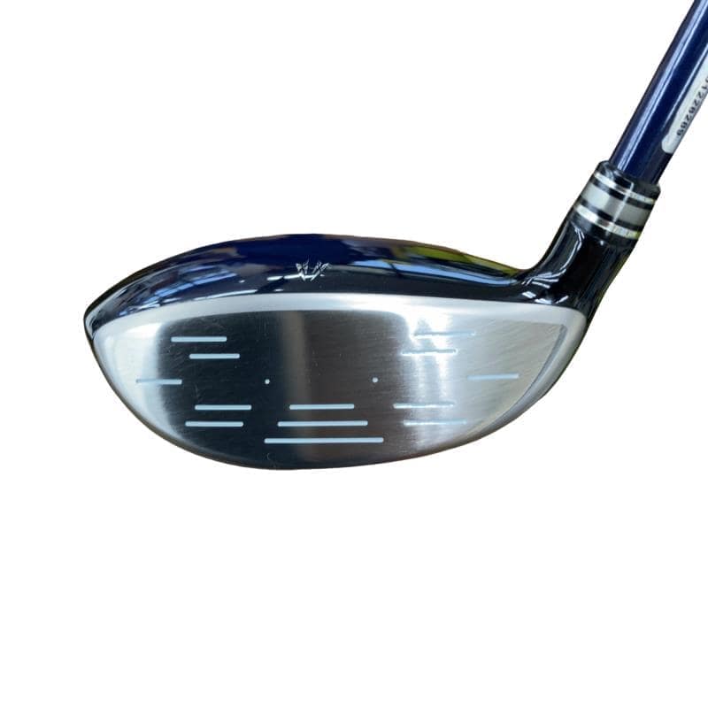 �w�w�h�n�i�Q�O�P�W�j�@�T�v