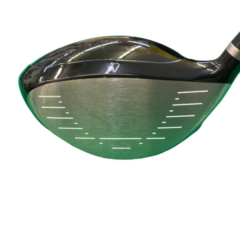 �������������@�c�q�h�u�d�r�s�`�q�@�P�O�D�T°