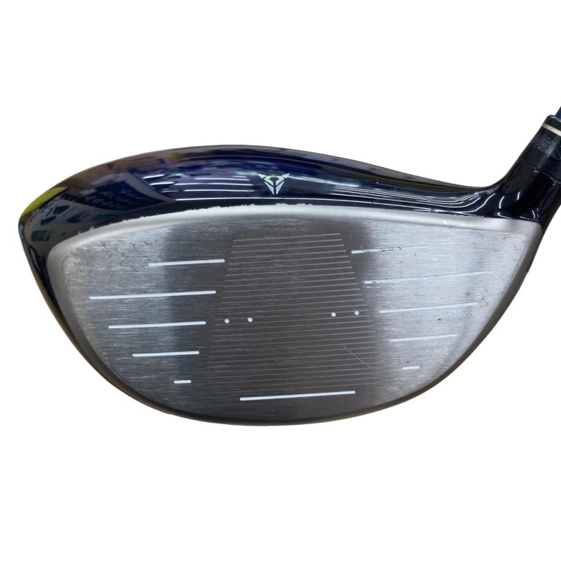 �w�w�h�n�i�Q�O�Q�O�j�@�P�O�D�T°