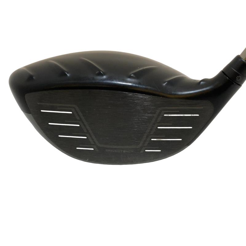 �f�S�S�O�@�l�`�w�@�@�X°