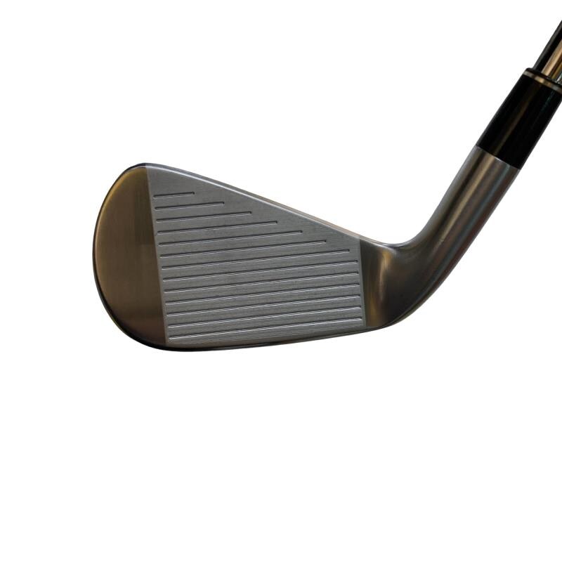 �r�q�h�w�n�m�@�y�@�t�W�T�@�t�R