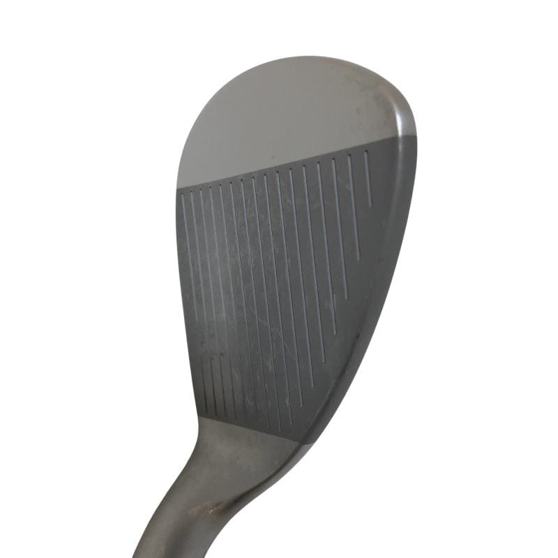 �s�j�|�T�R