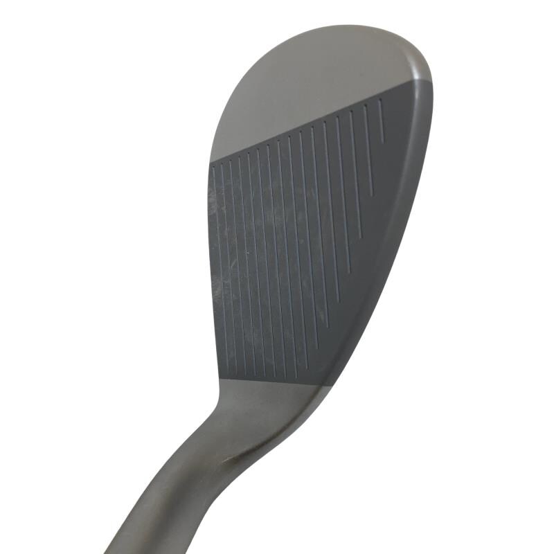 �s�j�|�T�X