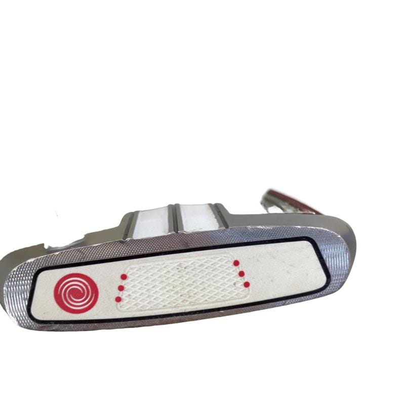 �v�g�h�s�d�@�g�n�s�@�w�f�@�s�d�q�n�m�@�R�R�C���`�@���t�e�B