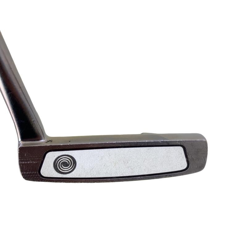 �v�g�h�s�d�@�h�b�d�@���X�@�R�T�C���`�@���t�e�B