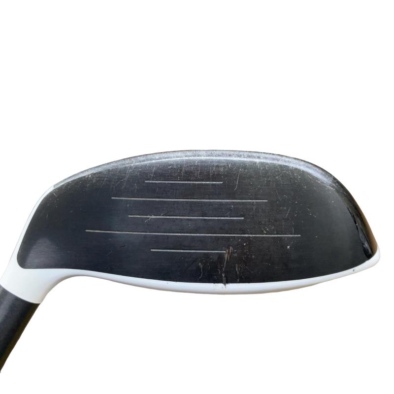 �q�a�y�@�r�s�`�f�d�@�Q�@�t�T