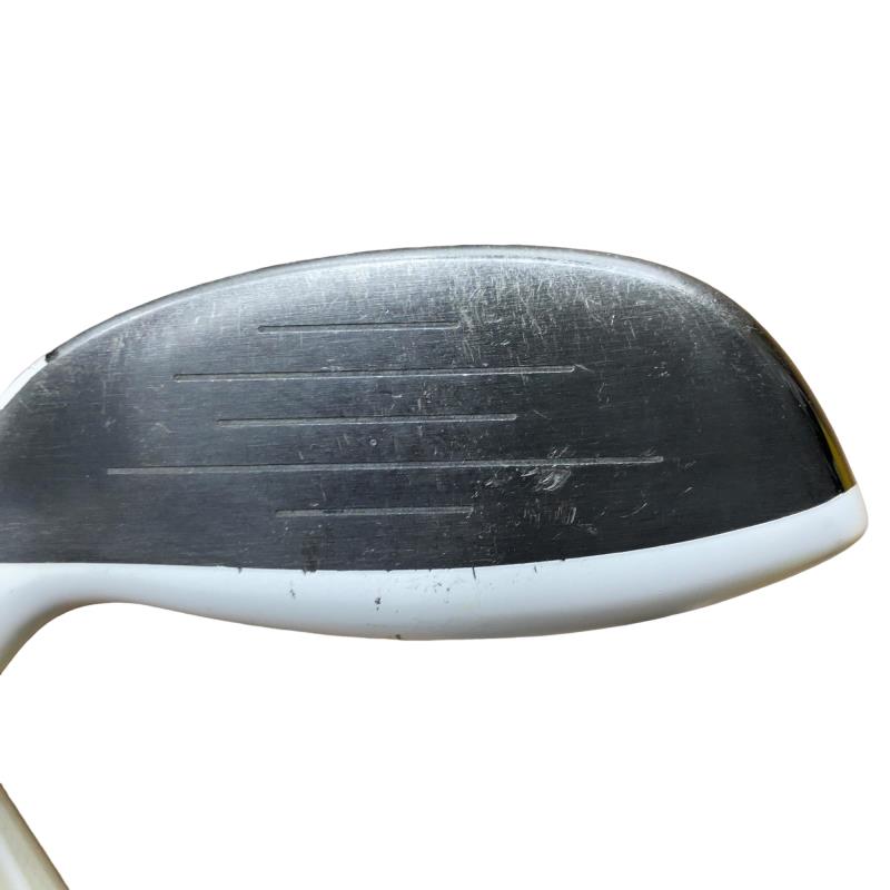 �q�a�y�@�r�s�`�f�d�@�Q�@�t�S