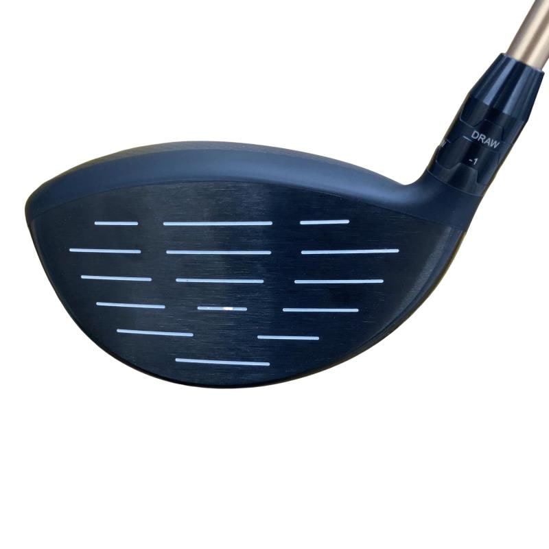 �n���@�s�����@�r���������@�a�k�`�b�j�@�w�r�o�h�q�d�@�P�v�i�h���[�X���[�u�j