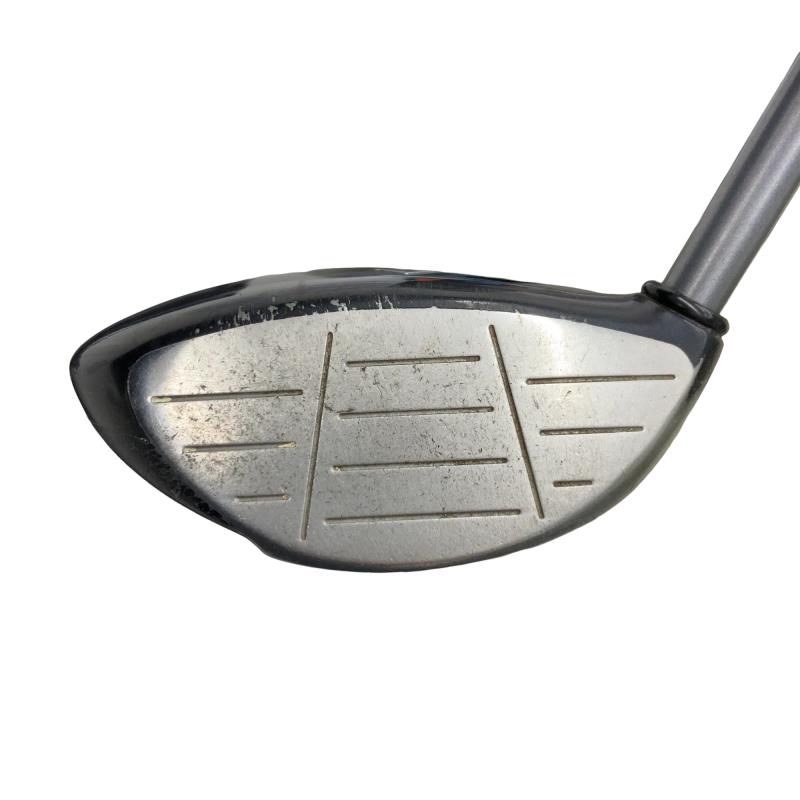 �a�h�f�@�a�d�q�s�g�`�@�r�s�d�d�k�g�d�`�c�@�o�k�t�r�@�@�T�v