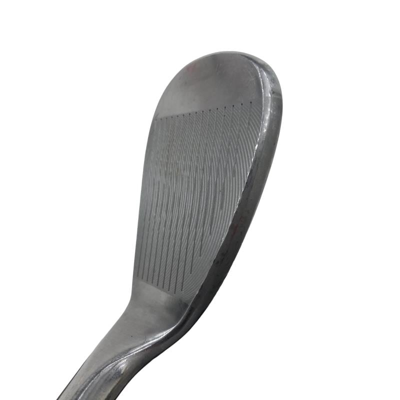 �a�k�`�b�j�@�l�h�k�k�d�c�@�e�`�b�d�@�q�`�c�h�b�`�k�@�r�o�h�m�@�S�W°�^�O�S°