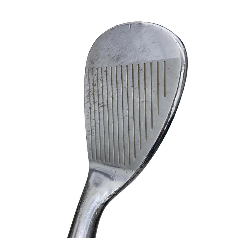 �w�@�e�n�q�f�d�c�@�j���[�E�r���e�[�W�@�T�U�l�c�|�P�S