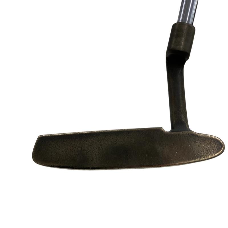 �`�m�r�d�q�@�W�T�O�Q�O�@�n�k�c