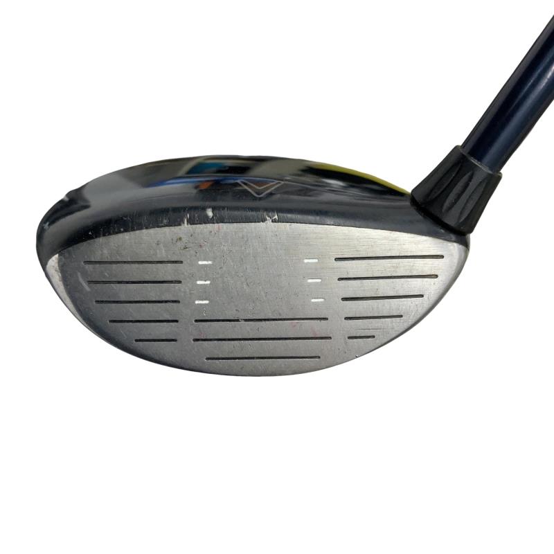 �w�@�t�F�A�E�F�C�E�b�h�@�V�v�i�Q�P°�j