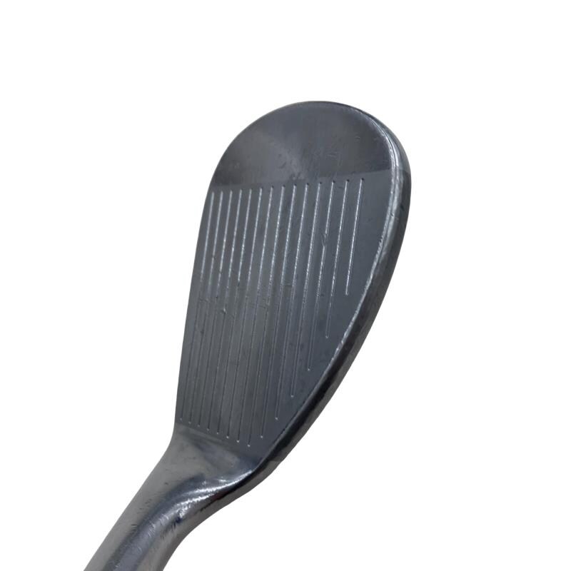 �b�f�|�e�P�@�e�n�q�f�d�c�@�T�Q°�^�O�W°