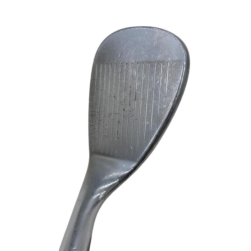 �b�����������������@�T�W�W�@�q�s�w�@�N���[���@�T�W°�^�P�Q°