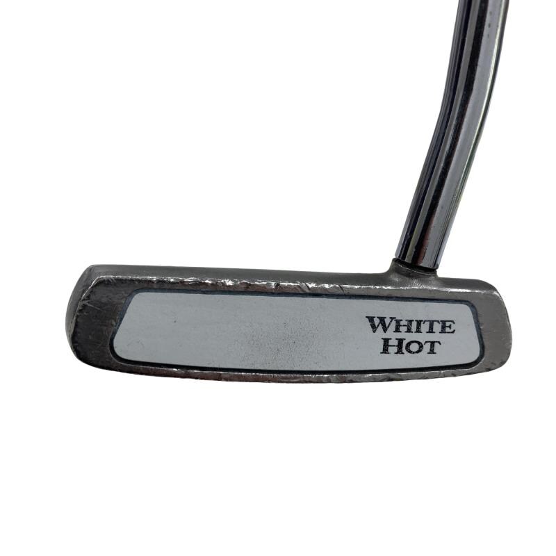 �v�g�h�s�d�@�g�n�s�@���T�@�R�S�C���`