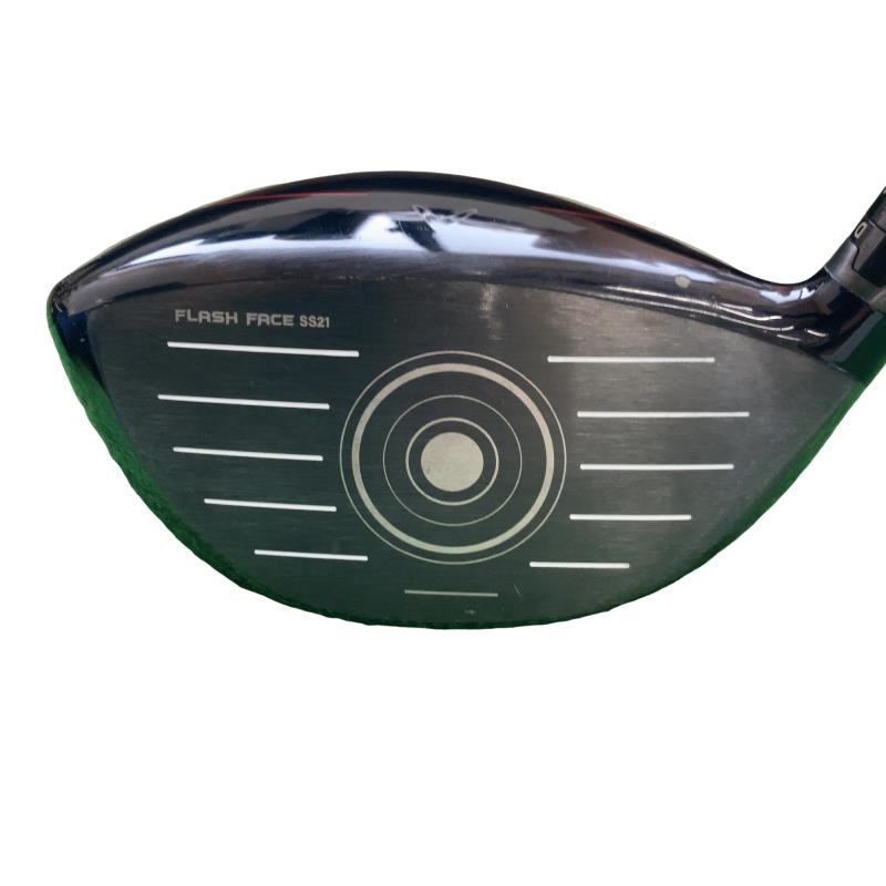 �a�h�f�@�a�d�q�s�g�`�@�a�Q�P�@�P�O�D�T°