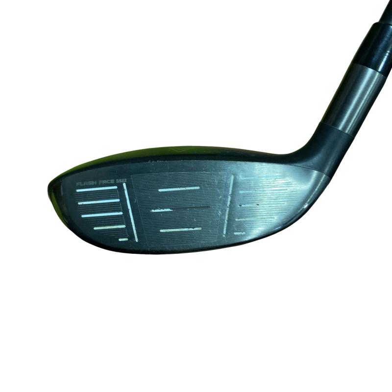 �q�n�f�t�d�@�r�s�@�l�`�w�@�c�@�R�v