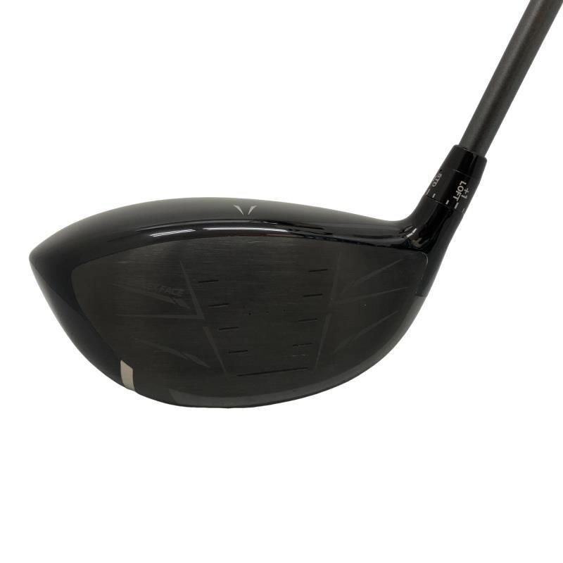 �w�w�h�n�i�Q�O�Q�S�j�@�������@�P�O�D�T°