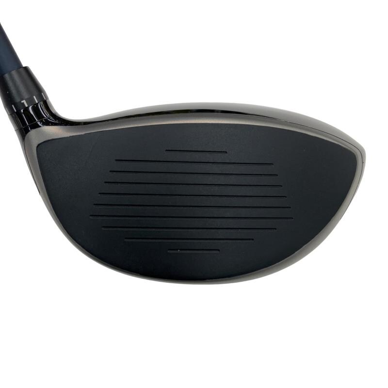 �`�w�d�k�@�f�e�@�P�O�D�T°�@���t�e�B