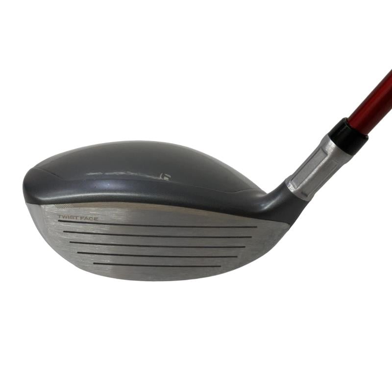 �r�s�d�`�k�s�g�Q�@�g�c�@�R�v�@���f�B�[�X