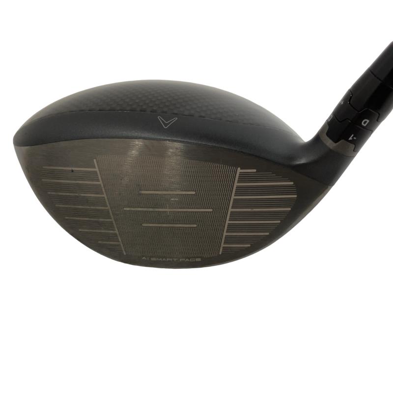 �o�`�q�`�c�x�l�@�`���@�r�l�n�j�d�@�l�`�w�@�c�@�P�Q°�@���f�B�[�X