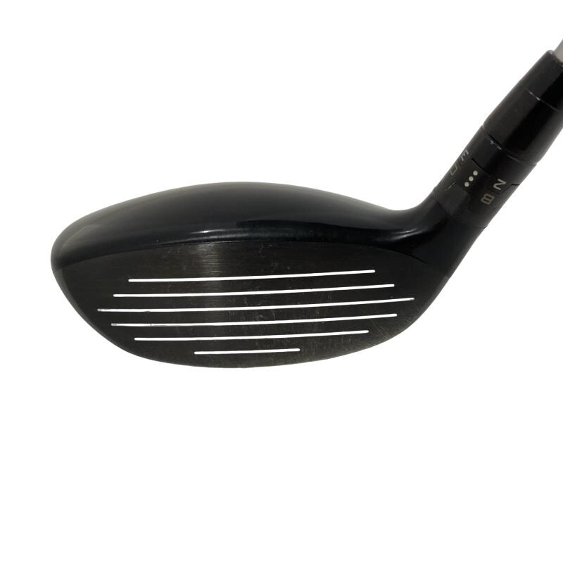 �s���������������@�u�f�R�i�Q�O�P�W�j�@�t�R