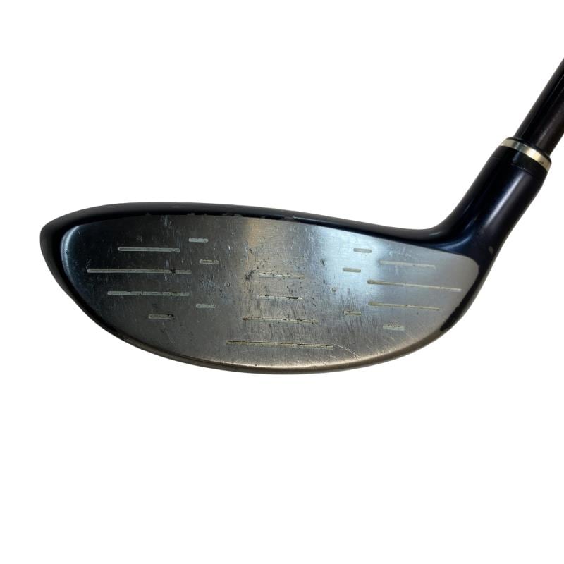 �w�w�h�n�i�Q�O�P�O�j�@�t�V�@���f�B�[�X�@�i�s���N�j