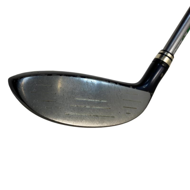 �w�w�h�n�i�Q�O�P�Q�j�@�t�S�@�i�s���N�j�@���f�B�[�X