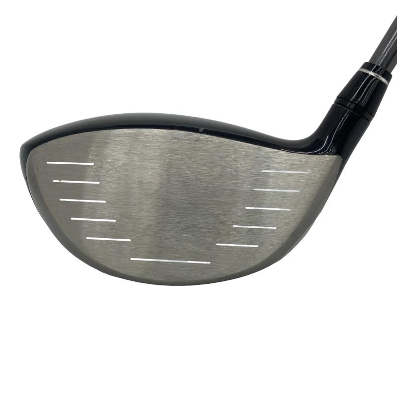 �s�n�t�q�@�v�n�q�k�c�@�s�v�V�S�V�@�S�T�T�@�P�O�D�T°