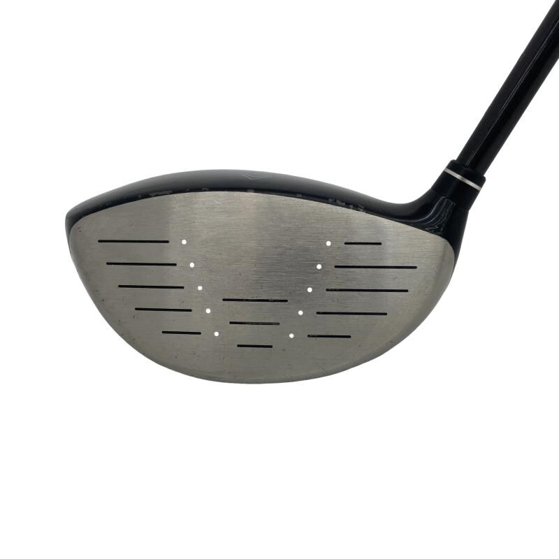 �k�d�f�`�b�x�i�Q�O�P�O�j�@�s�������|�k�@�@�X�D�T°