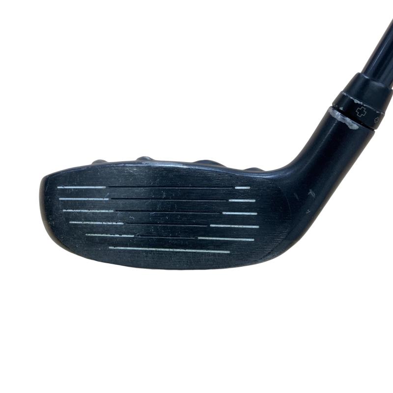 �f�S�P�O�@�t�S