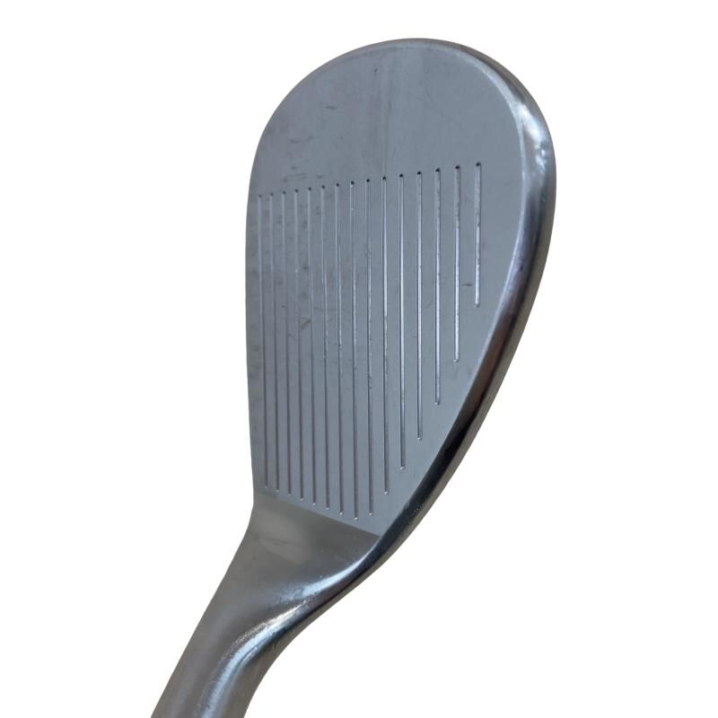 �q�l�|���@�j�b�P���N�������b�L�i�p�[���T�e���j�@�T�U°