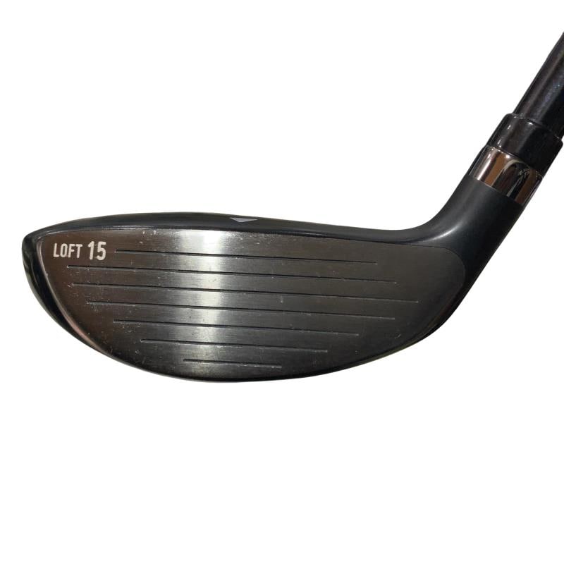 �o�n�v�d�q�@�s�n�q�m�`�c�n�@�t�e�n�@�R�R