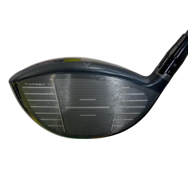 �o�`�q�`�c�x�l�@�@�X°