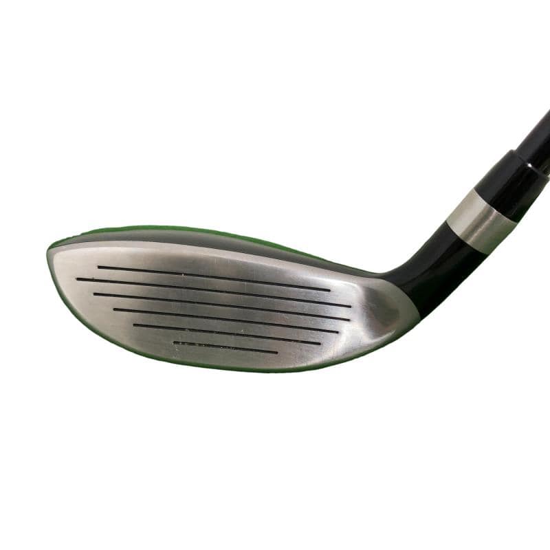 �n�m�d�r�h�c�d�q�@�r�g�n�q�s�@�t�s�h�k�h�s�x�@�R�T°