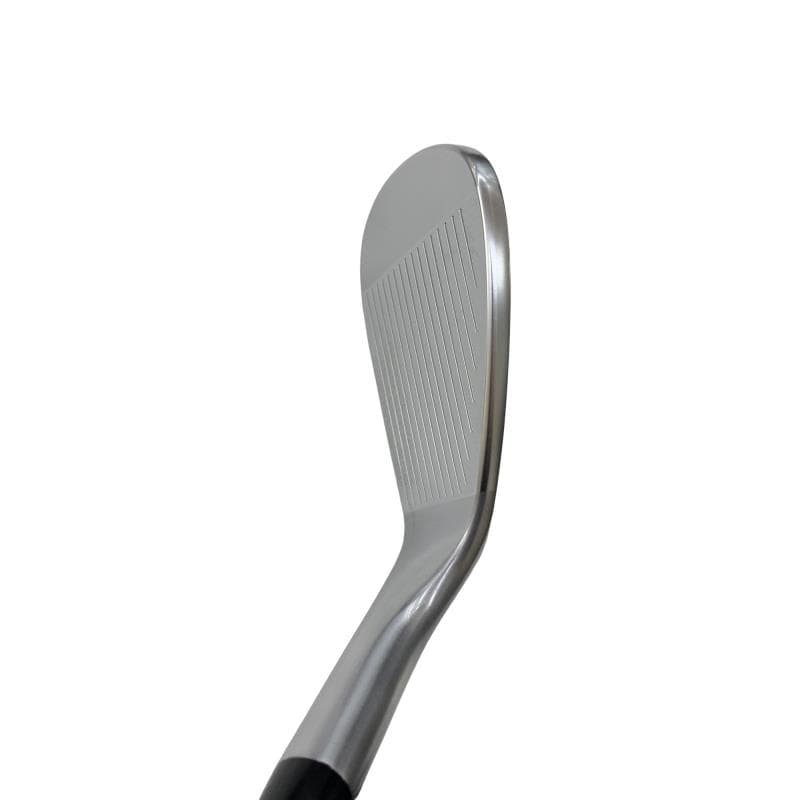 �m�d�w�f�d�m�@�e�n�q�f�d�c�@�v�d�c�f�d�i�Q�O�Q�T�j�@�T�O°�^�P�O°�r