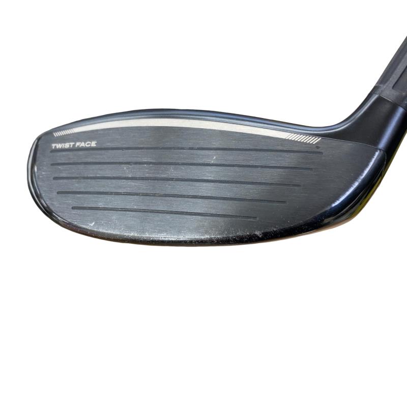 �r�s�d�`�k�s�g�Q�@�g�c�@�R�v