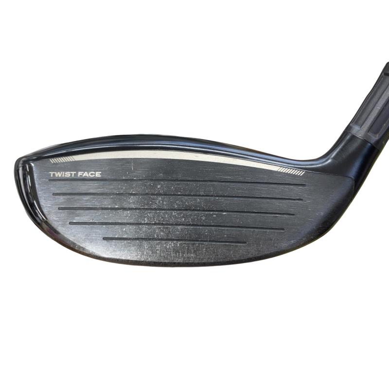 �r�s�d�`�k�s�g�Q�@�g�c�@�T�v