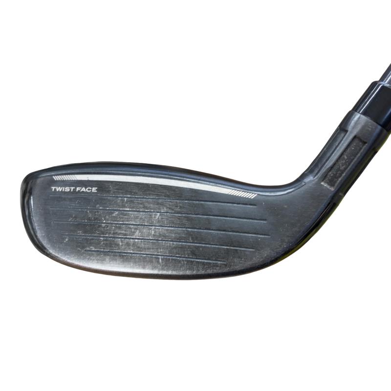 �r�s�d�`�k�s�g�Q�@�g�c�@�t�S