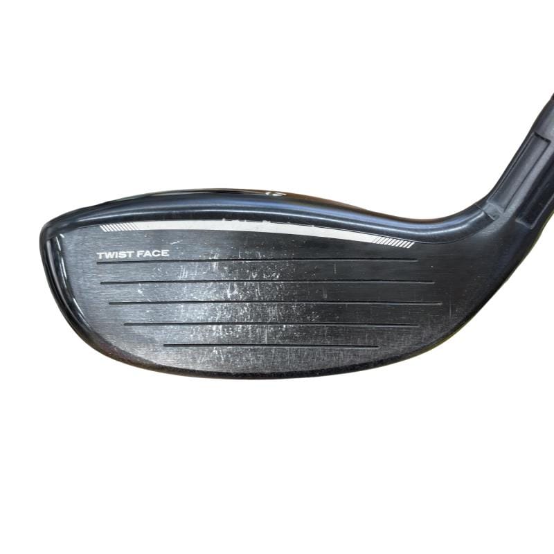 �r�s�d�`�k�s�g�Q�@�g�c�@�t�T