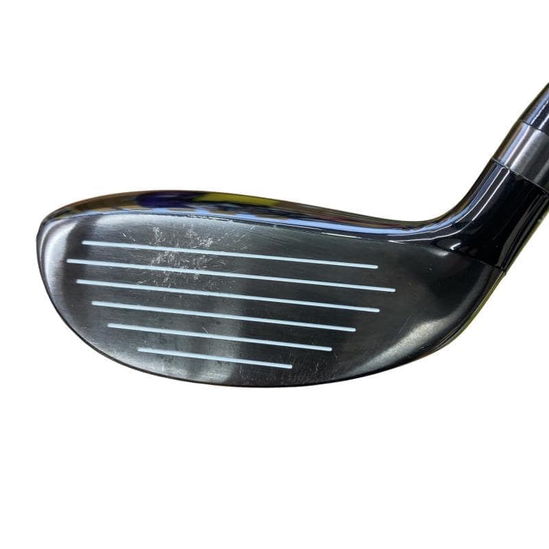 �q�b�@�r�e�c�@�w�V�@�t�R