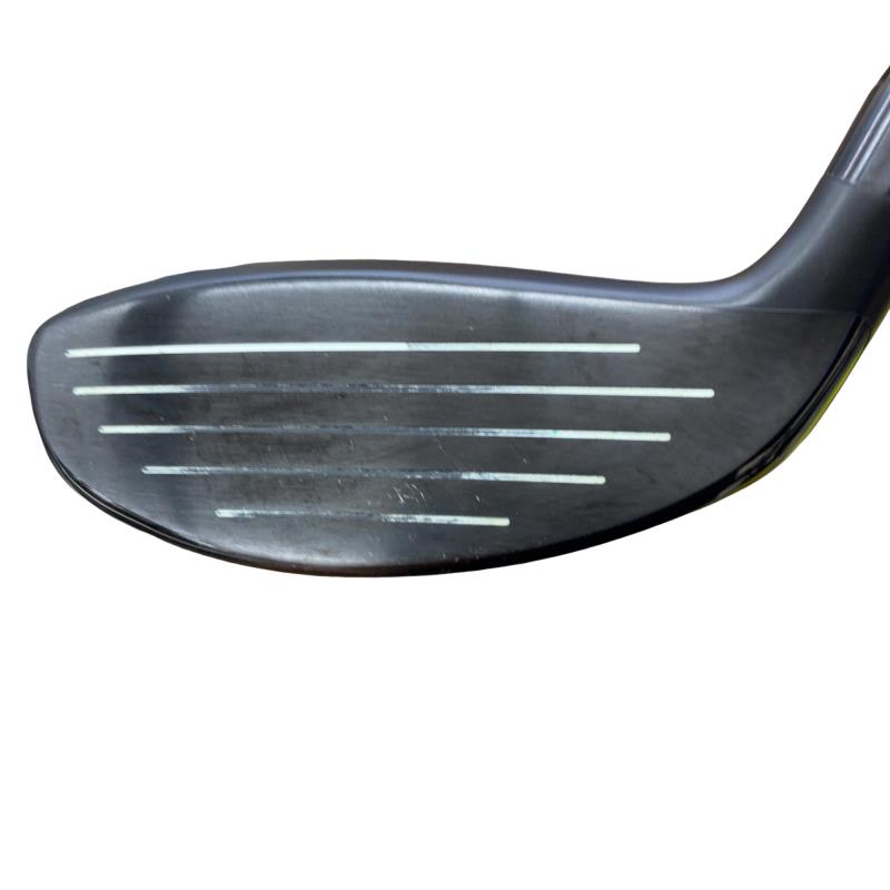 �`�@�f�q�h�m�c�@�k�h�k�v�n�n�c�@�@�V�v