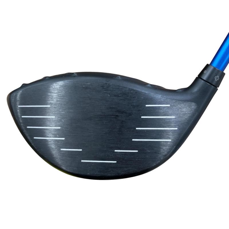 �f�R�O�@�k�r�@�s�����@�P�O�D�T°