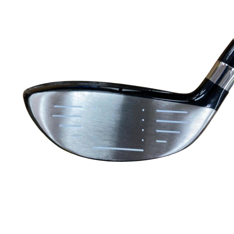 �o�g�x�y�i�Q�O�P�S�j�@�T�v