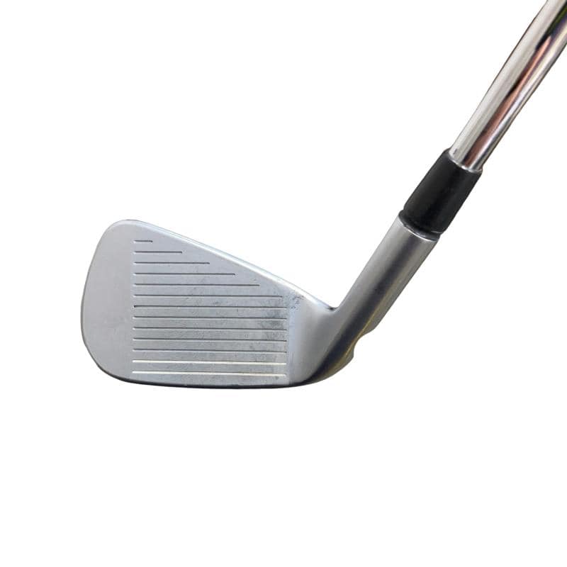 ���@�a�k�`�c�d�@�W�r�i���{���F�V�{�Z�b�g�j