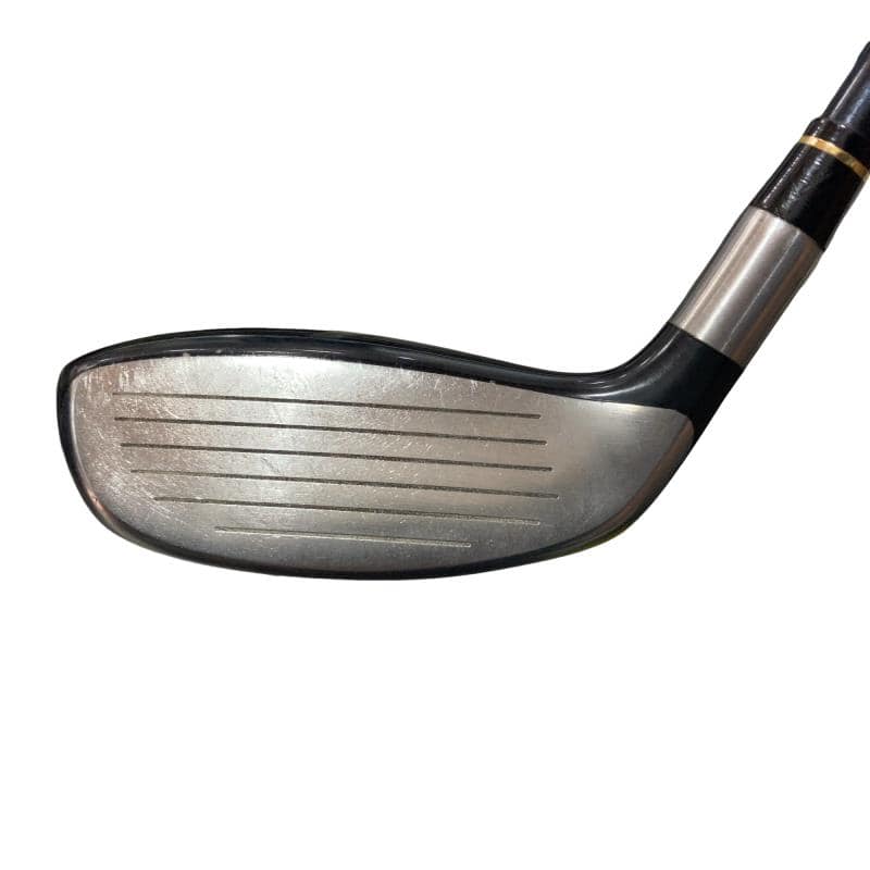 �s�n�t�q�@�v�n�q�k�c�@�s�v�V�P�V�@�P�X°