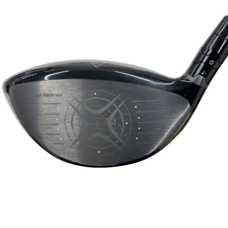 �d�o�h�b�@�l�`�w�@�k�r�@�@�X°